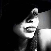 Karina Matos's photo