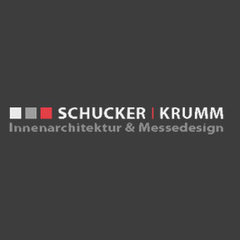 Schucker Krumm Innenarchitektur & Messedesign