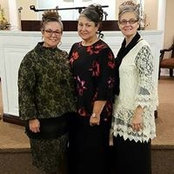 Tammy Hicks's photo