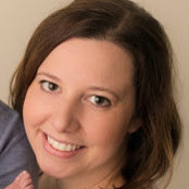 Amy Loney's photo