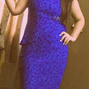 Disha Disha's photo