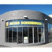 Metro Screenworksさんの写真