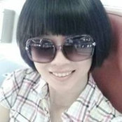 吳立安's photo