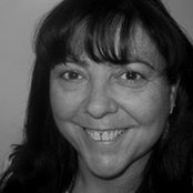 Joni Smith's photo