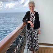 Sherrie Mackling's photo