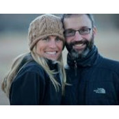 Kristin Darlington's photo