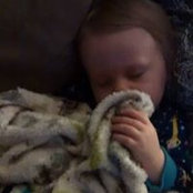 Amber Broich's photo