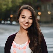 Amanda Ramirez's photo