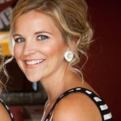 Kelly Rathmann's photo