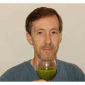 Andrew Agate's photo