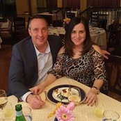 Rossana Ursetta's photo