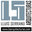 LS Arquitecturas