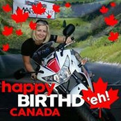 Mariola Bezanson's photo