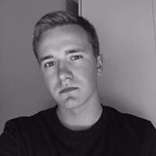 Alex Nyberg's photo
