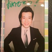 J S's photo