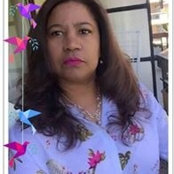 Aris Vargas's photo