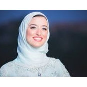 Nour Hashem's photo