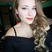 Corrina Parsons's photo