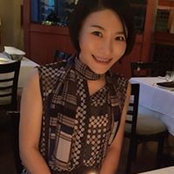 Foto de Jihui Son