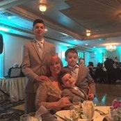 Heidi Devine's photo