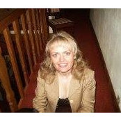 Anna Lisa Mclean's photo