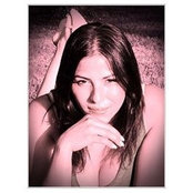 Foto von Nadia Schein