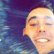 Photo de Justin Michael