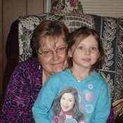 Laura Hicks's photo