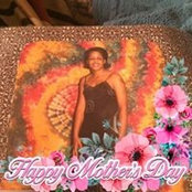 Vanessa Redmond's photo