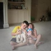 Debbie Zeno's photo