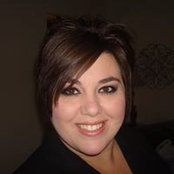 Kellie Smiths billede