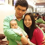 Foto von Joey Lin
