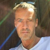 Esben Nielsen's photo