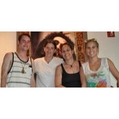 Valerie Edgington's photo