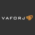 Foto de perfil de VAFORJ CONSTRUCCIONES Y REFORMAS