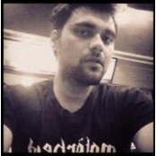 Chandra Gangwal's photo