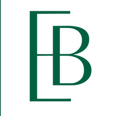 Erika Bonnell Interiors