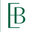 Erika Bonnell Interiors