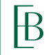 Erika Bonnell Interiors