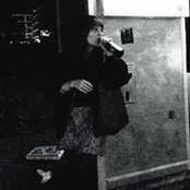 Laura Ohlss foto