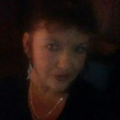 Angie Lang's photo