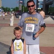 Mike Miller's photo