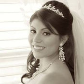 Ashley Ganase's photo