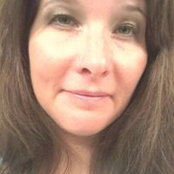 Michelle Durfee-Dixon's photo