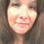 Michelle Durfee-Dixon