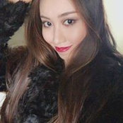 Foto von Ivy Yao