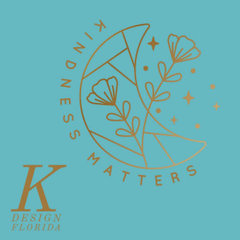 K Design Studios