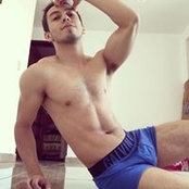 Rodrigo Levineさんの写真