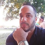 Photo de Fernando Peña
