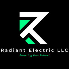 Radiant Electric LLC